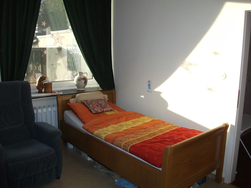 Tagespflege Schildesche – Bild 2