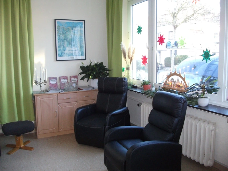 Tagespflege Schildesche – Bild 3