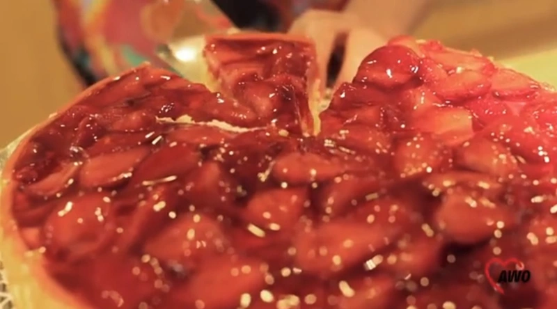 Seniorenzentrum Frieda-Nadig-Haus – Bild 2