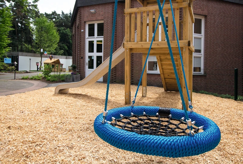 Kinderhaus Joshua – Bild 5