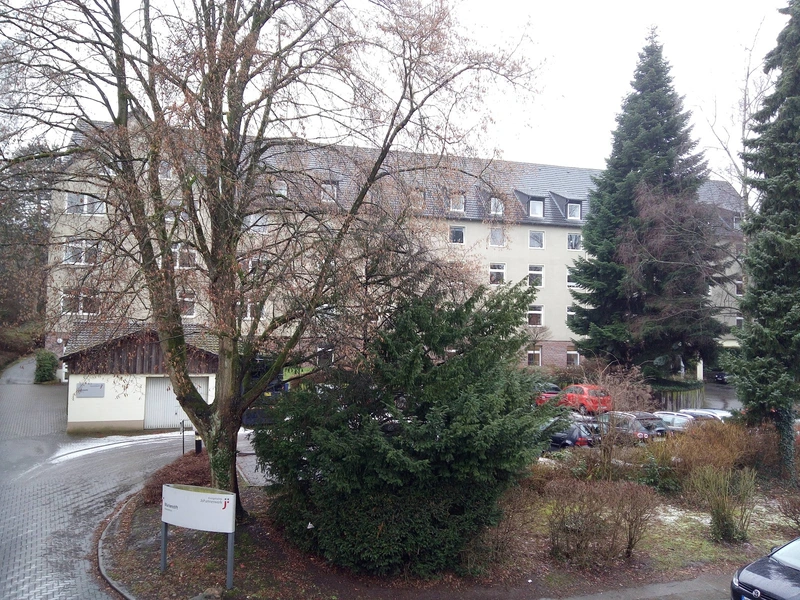 Altenzentrum Marienstift – Bild 2