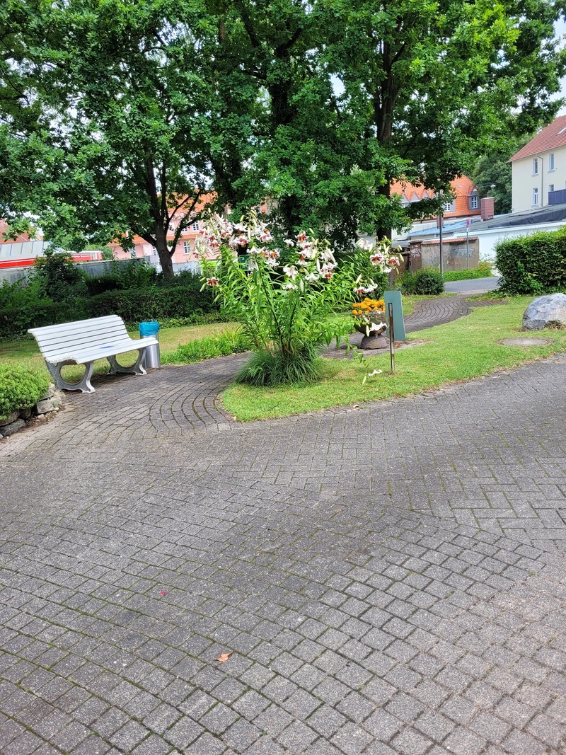 Altenzentrum Marienstift – Bild 3