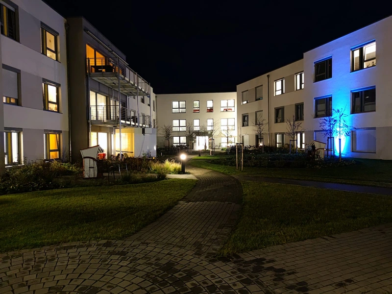 AWO Tagespflege Rosenhöhe – Bild 5