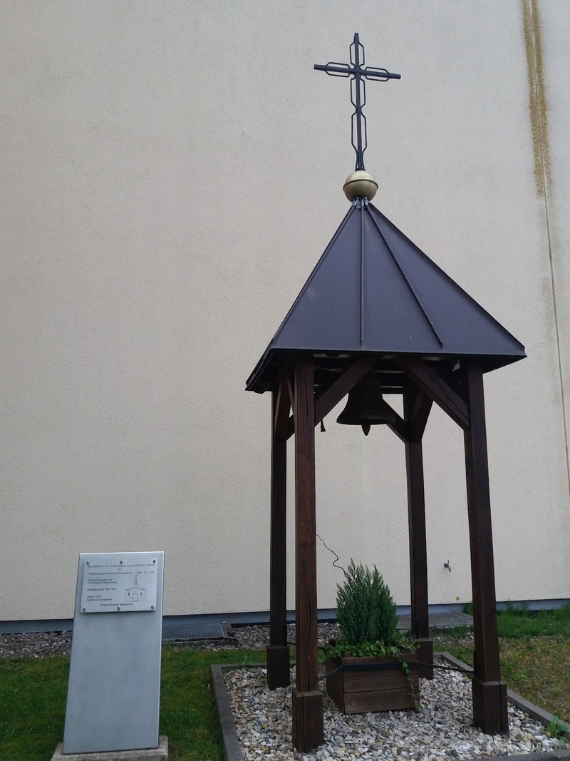 Seniorencentrum St. Johannes – Bild 3