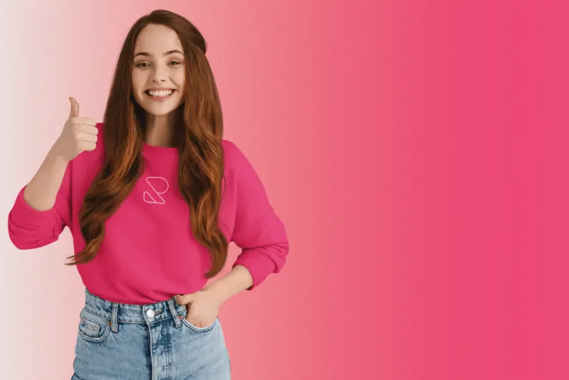 Ambulanter Pflegedienst Ellali UG – Bild 2