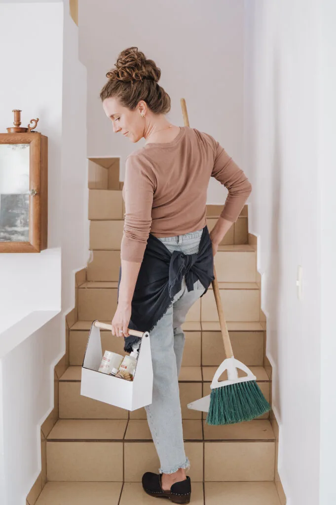 Ambulanter Pflegedienst Ellali UG – Bild 4