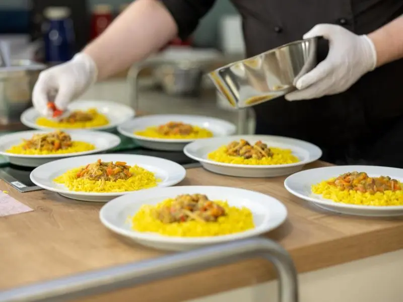 Aschrott-Altersheim – Bild 2