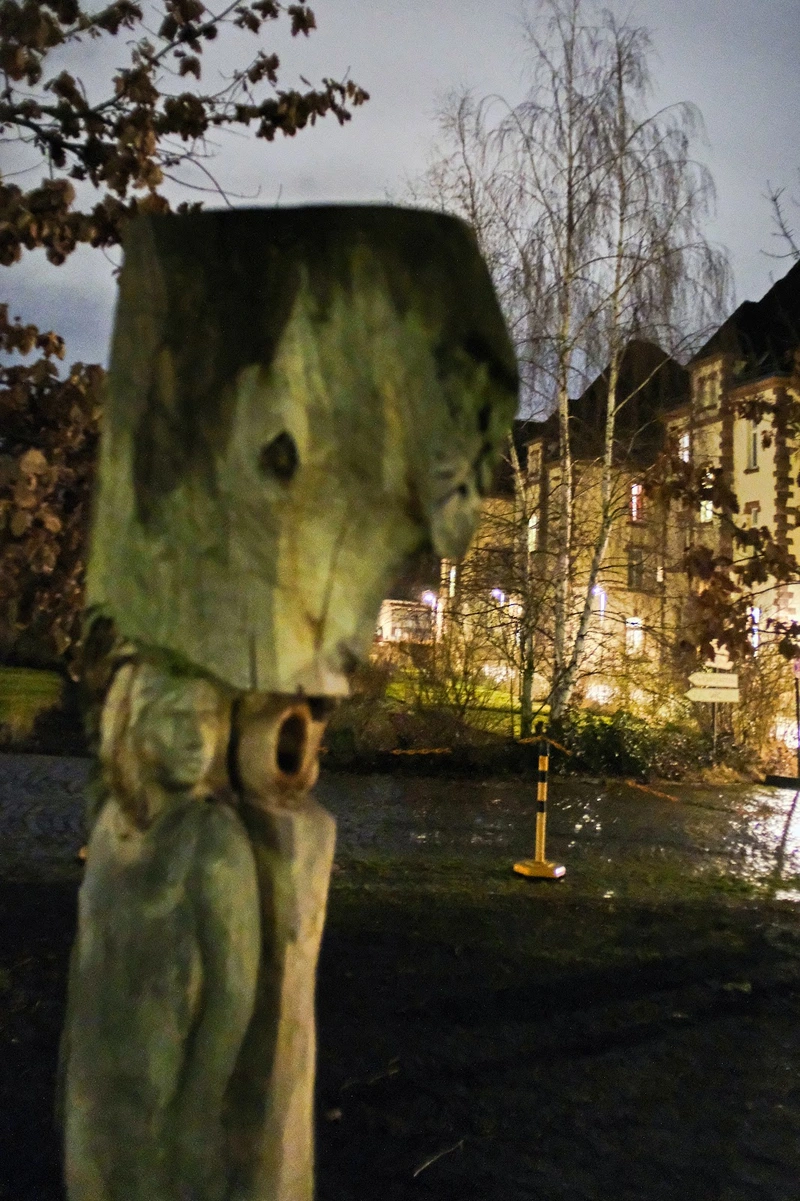 ATV e. V. Werkhof Am Park Schönfeld – Bild 3