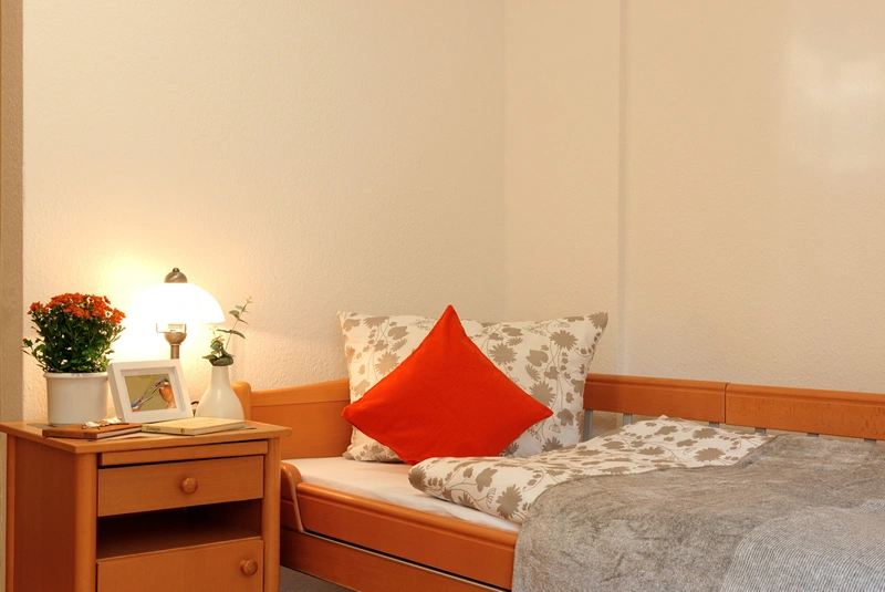 Residenz Ambiente Kassel – Bild 2