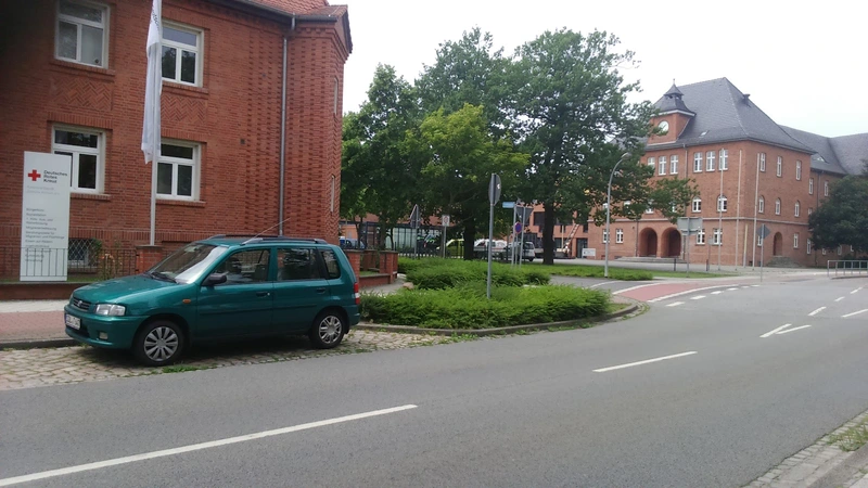 DRK Sozialstation – Bild 3