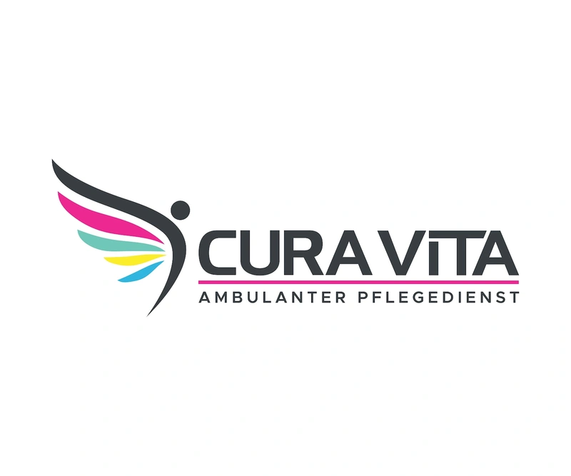 Ambulanter Pflegedienst cura vita – Bild 2