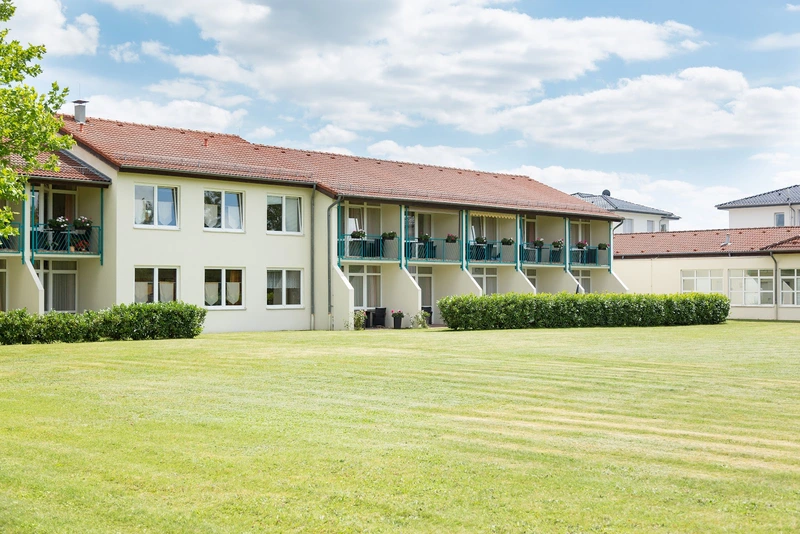 newcare home Vellmar – Bild 1