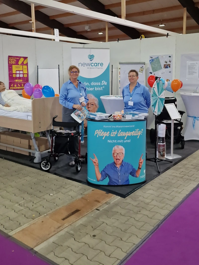 newcare home Vellmar – Bild 2