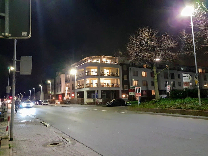 Alltagsbegleitung & Seniorenbetreuung Tremel – Bild 1