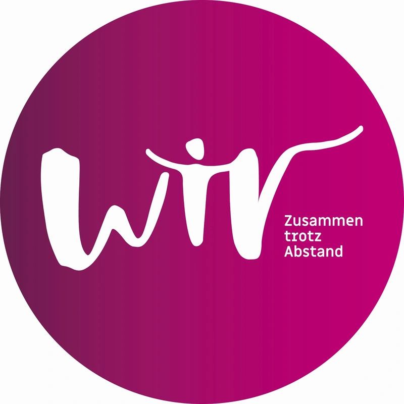 Alltagsbegleitung & Seniorenbetreuung Tremel – Bild 4