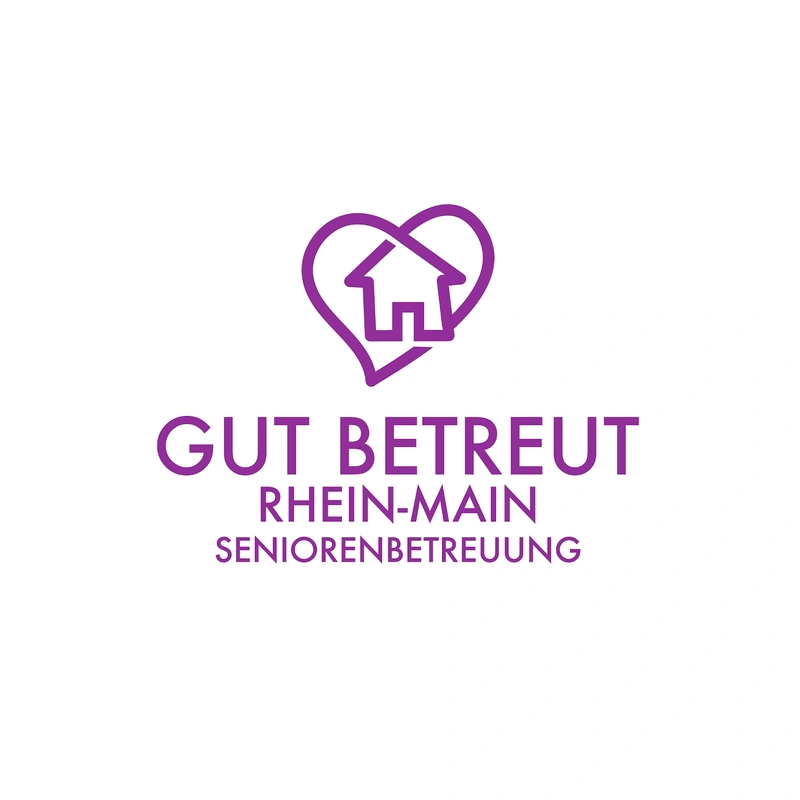 SeniorCare Seniorenbetreuung Main-Taunus – Bild 2