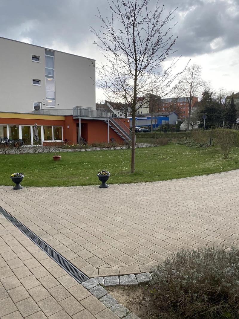 Seniorenhaus St. Bonifatius – Bild 3