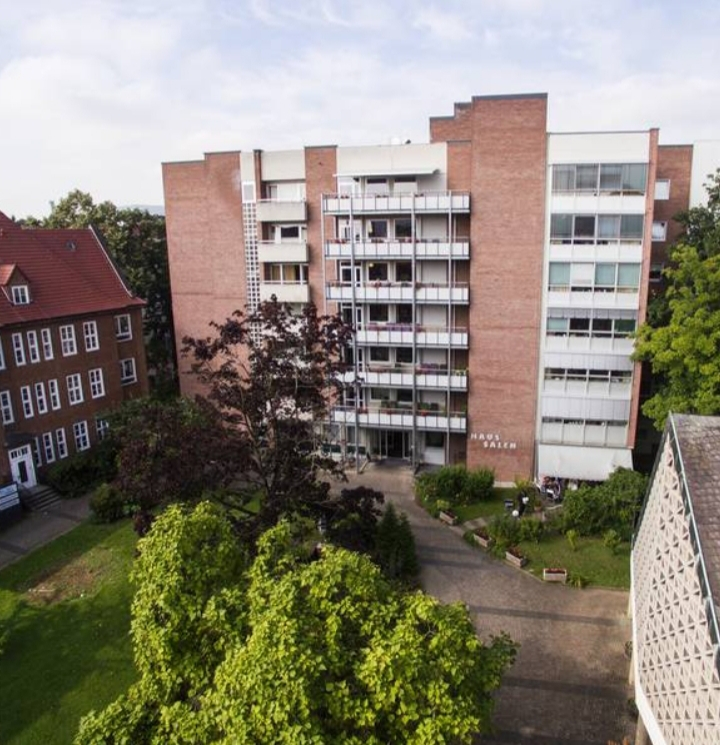 AGAPLESION HAUS SALEM – Bild 3