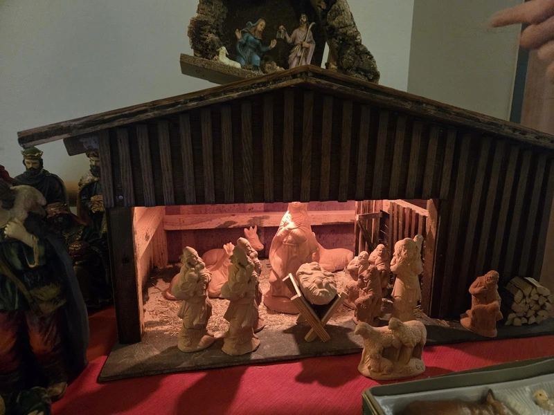 AGAPLESION HAUS SALEM – Bild 4