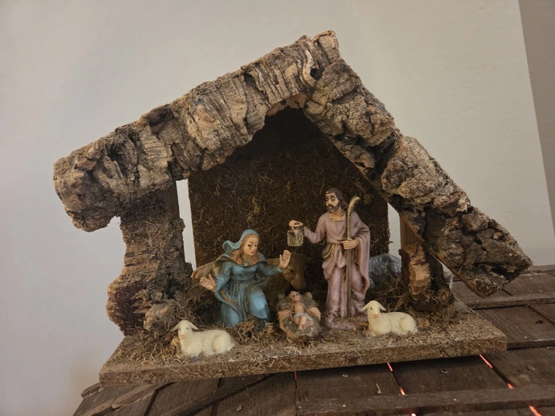 AGAPLESION HAUS SALEM – Bild 5