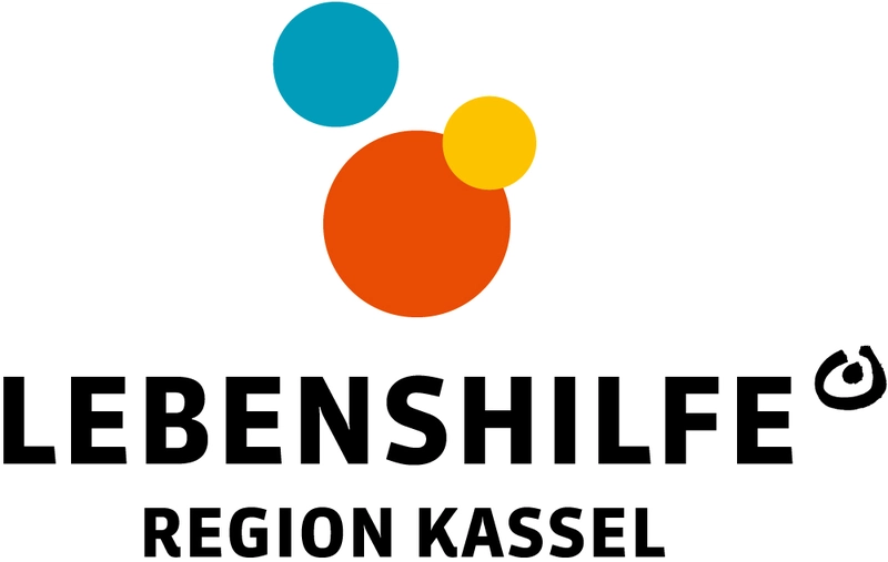 Lebenshilfe Region Kassel – Bild 3