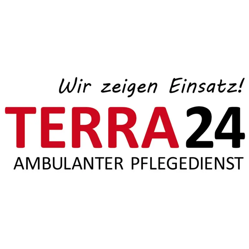 Terra 24 – Bild 3