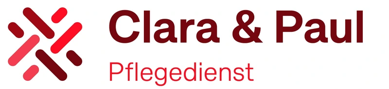 Clara & Paul Pflegedienst – Bild 4