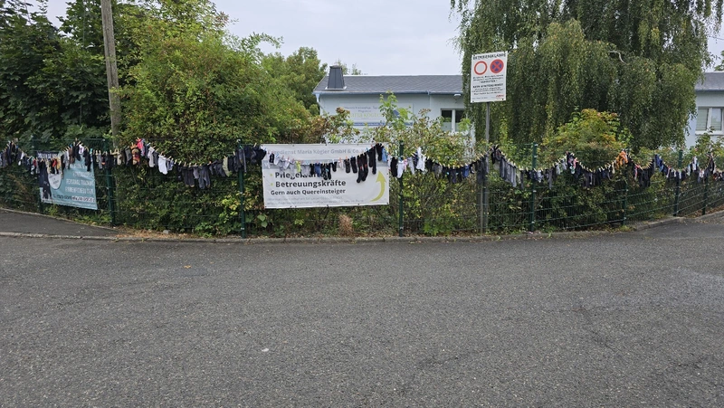 Pflegedienst Maria Kögler – Bild 2