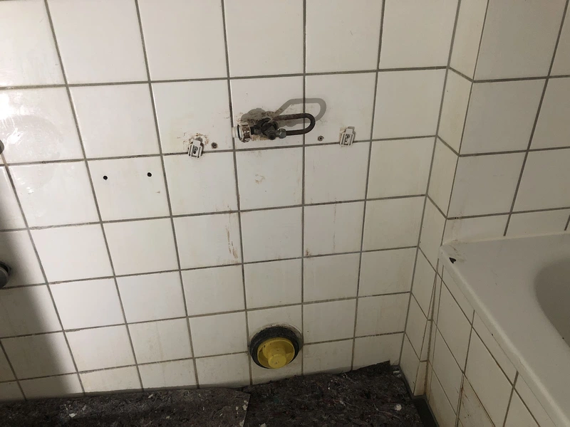 Sonnenschein Dienstleistungen – Bild 1