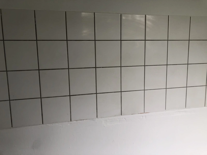 Sonnenschein Dienstleistungen – Bild 3