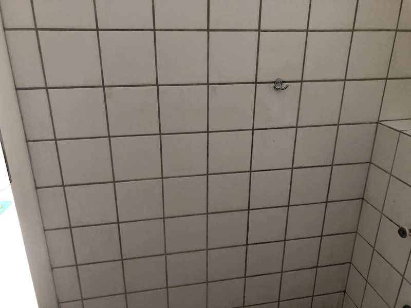 Sonnenschein Dienstleistungen – Bild 4