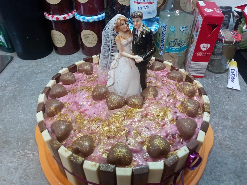 St. Matthäus Altenwohnheim Hermannshagen – Bild 3