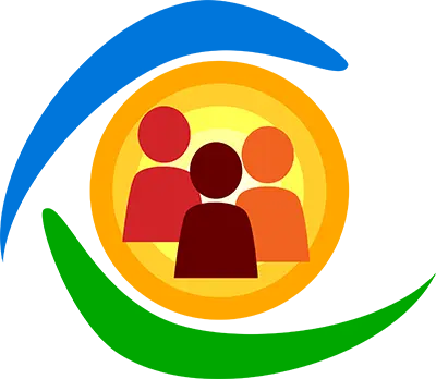 Tagespflege am Markt Corinna Leimbach – Bild 2