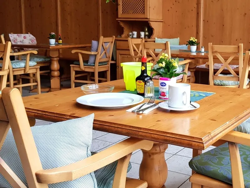 hesena Seniorenzentrum Borgentreich – Bild 4