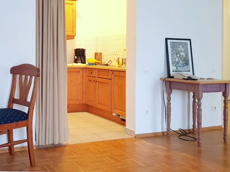 hesena Seniorenzentrum Borgentreich – Bild 5