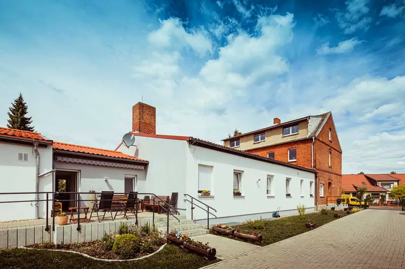 Flechtinger Pflegedienst – Bild 3