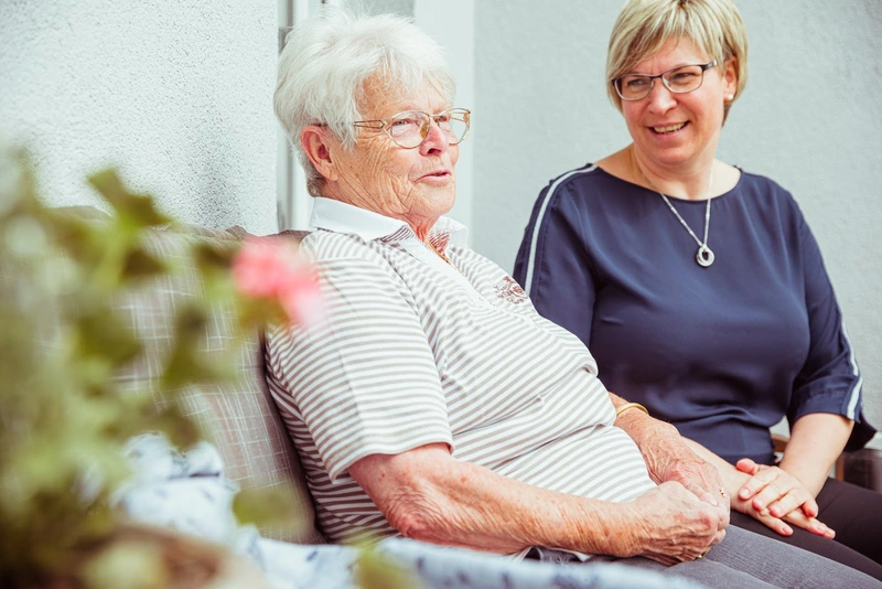 Flechtinger Pflegedienst – Bild 4