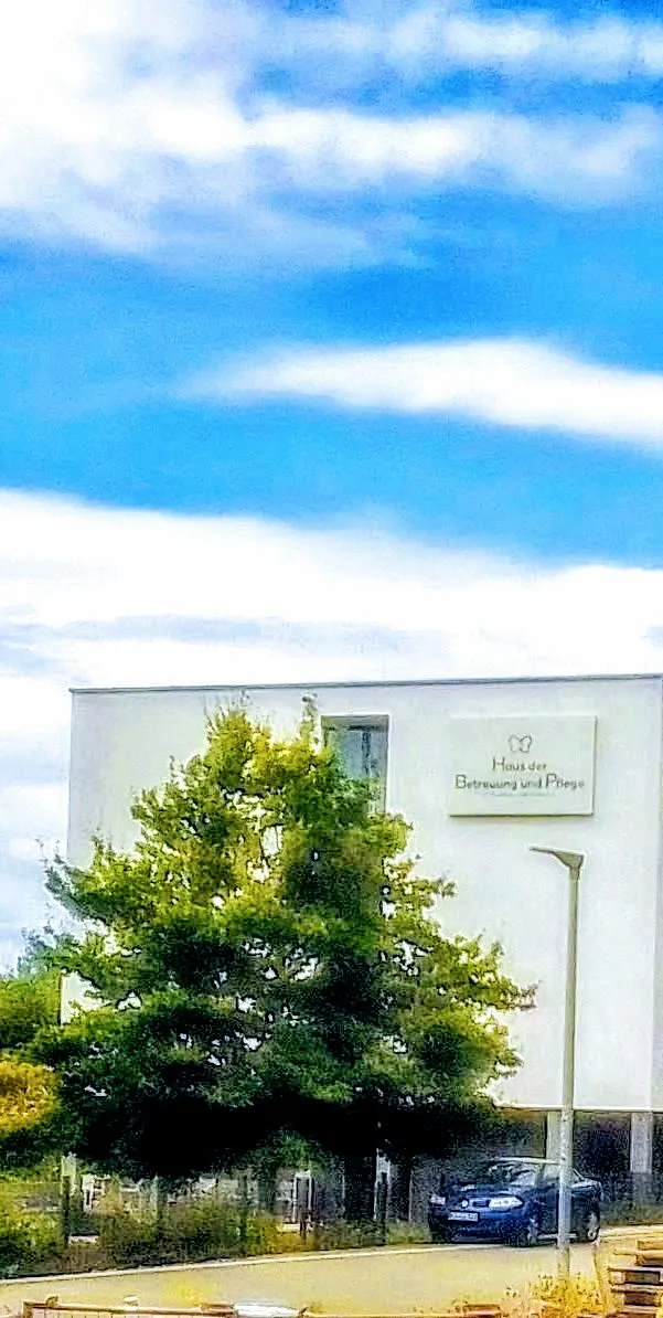 Haus der Betreuung und Pflege Buttlarhof – Bild 5