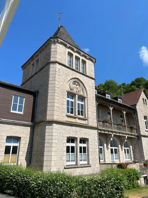 Tagespflege am Schlößchen – Bild 5