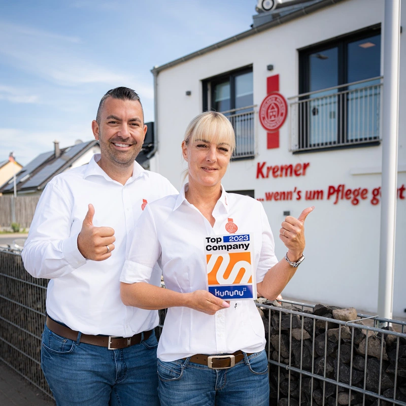 Philippstiftung Pflege-Service gGmbH Tagespflege Grebenstein – Bild 4