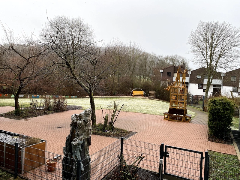 Alten-Wohn-Pflegeheim Christkönig – Bild 3