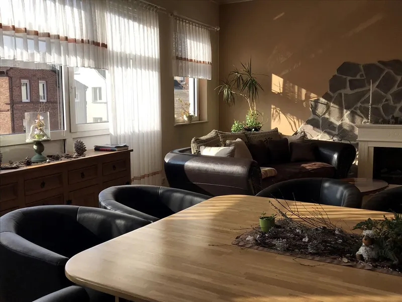 Gamma Pflegedienst – Bild 2