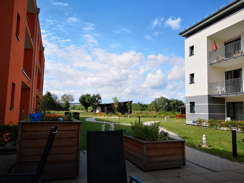 Haus Ederaue – Bild 1