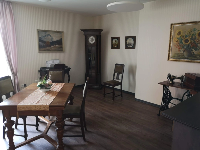 Haus Ederaue – Bild 2