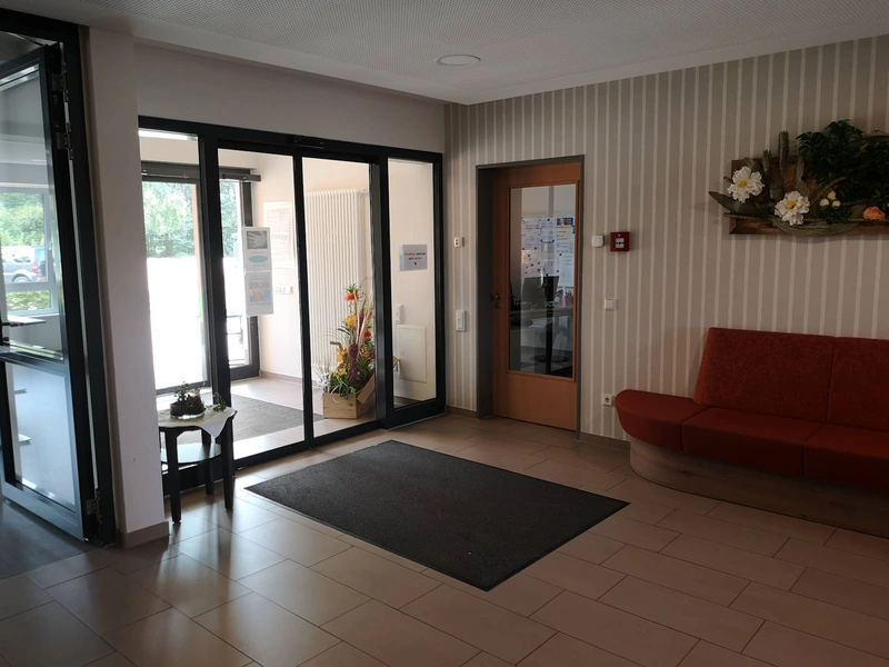 Haus Ederaue – Bild 4