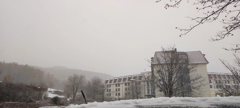 Pflege- und Betreuungszentrum Kaiserhof Phase F geschlossen – Bild 4