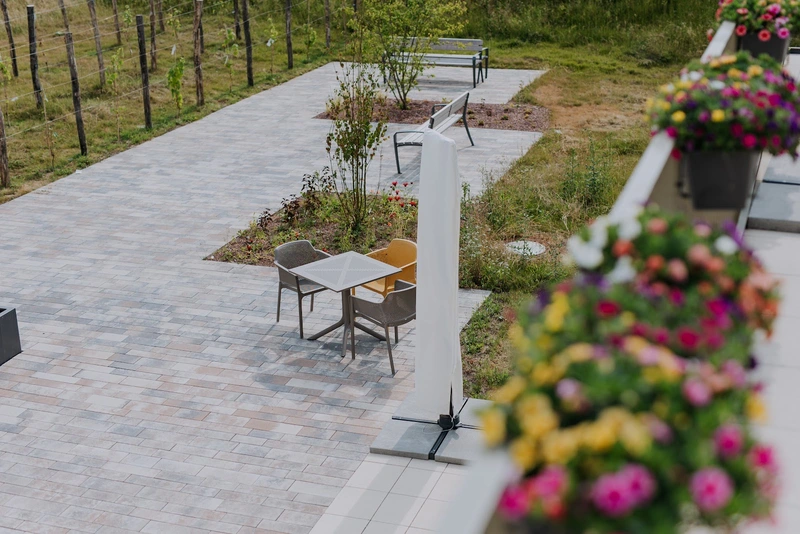 Seniorenzentrum Waldesruh – Bild 3