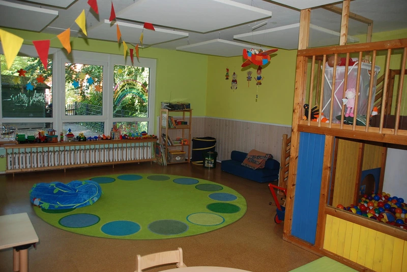 Soziales Dienstleistungszentrum Felsberg - KiFaS e.V Hauswirtschaftlicher Seniorenservice – Bild 4