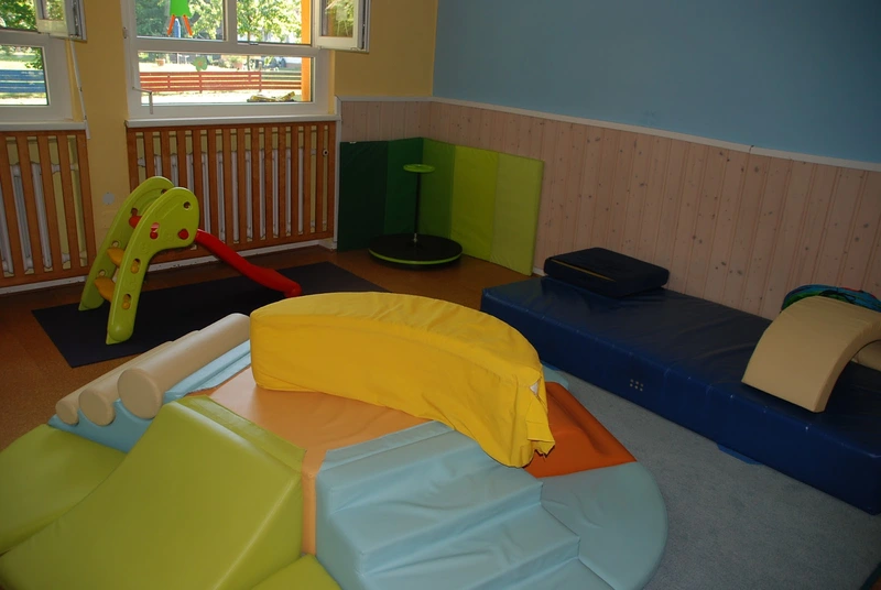 Soziales Dienstleistungszentrum Felsberg - KiFaS e.V Hauswirtschaftlicher Seniorenservice – Bild 5