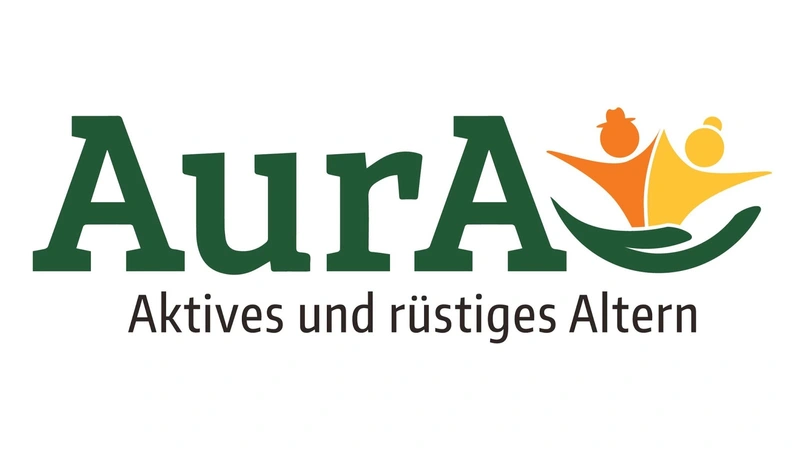 AurA gGmbH - Tagespflege am Teich – Bild 2